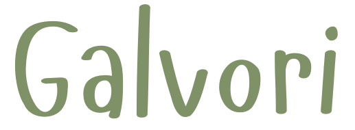 Galvori