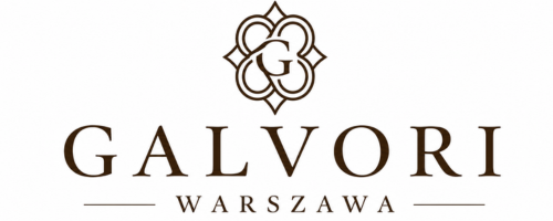 Galvori