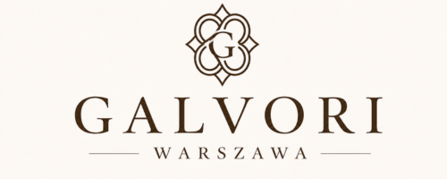 Galvori